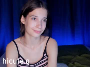 Naked cam girl brendazimmerman image #2368091