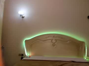 Naked cam girl yulan_yoo image #3448852