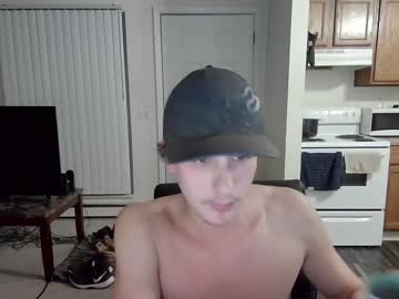 Naked cam man calamity_26 image #473691
