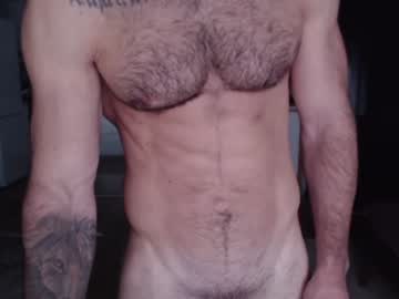 Naked cam man blakemyers image #569346