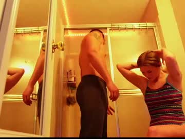Naked cam couple legendary_xx image #1148511