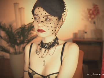 Naked cam girl auddicted image #1156678