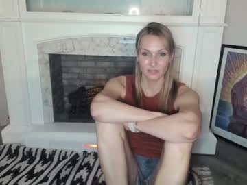 Naked cam girl kaileeshy image #467473