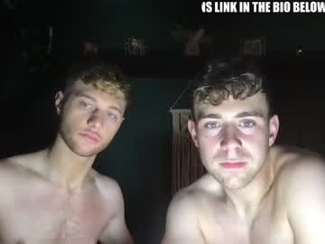 Naked cam man brokestraightjames image #1959756