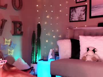 Naked cam girl aubrilee image #1492910