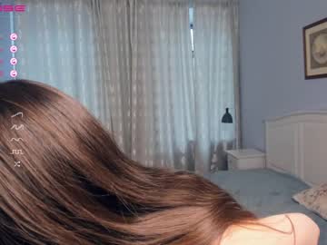 Naked cam girl suealexander image #3906901