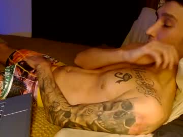 Naked cam man pizzatony25 image #3138741