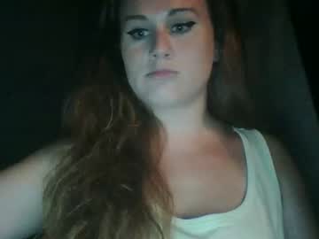 Naked cam girl stella2322 image #3953613