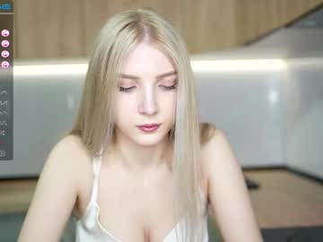 Naked cam girl oh_honey_ image #1447644