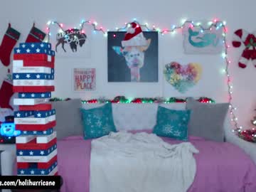 Naked cam girl holihurricane image #3325360