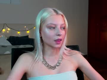 Naked cam girl icyprincesss image #190495