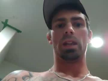 Naked cam man inspireenvy image #1271746