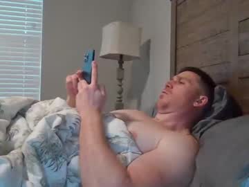 Naked cam man discgolf4life image #945165