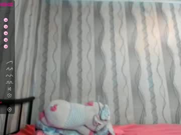 kaisi_girl naked cam