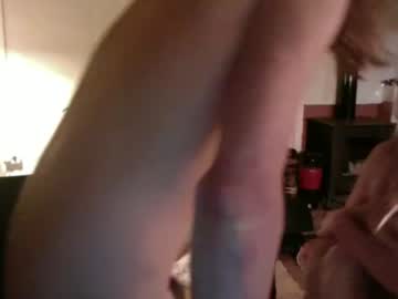 stcrnahtw naked cam