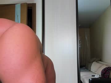 Naked cam man _adam19 image #646474