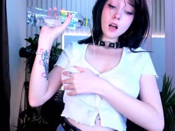 Naked cam girl folly_molly image #3112639