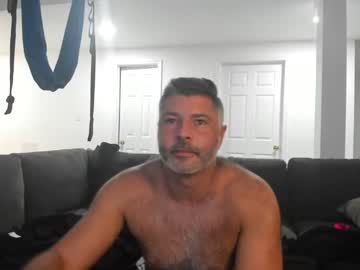 Naked cam couple piercedmilf1987 image #3820479