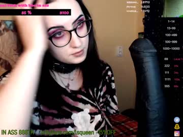 Naked cam girl lsqueen image #27228