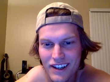 wordtomyword naked cam