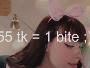 Naked cam girl ella_knockers_xl image #1574602