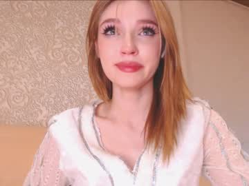 Naked cam girl marceliavsworld image #3322848