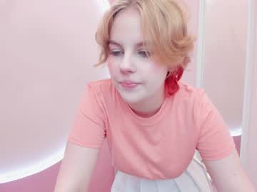 Naked cam girl joli_lotus image #1948211