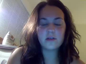 Naked cam girl sessijessix3 image #3037624