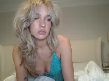 Naked cam girl mslunasagex image #3983202