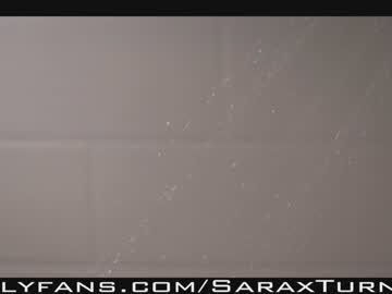 Naked cam girl saraxjacob image #423646