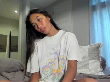 Naked cam girl asiangirlandwhiteguy image #1171661