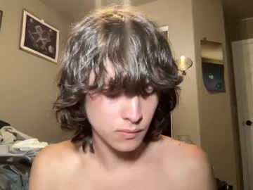 Naked cam man jungleliving333 image #1628693
