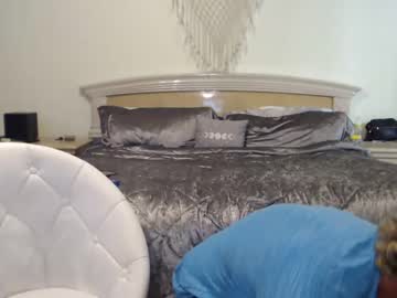 Naked cam couple banginbrooke1 image #2354808