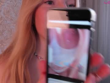 Naked cam girl kitty__alice image #1655411