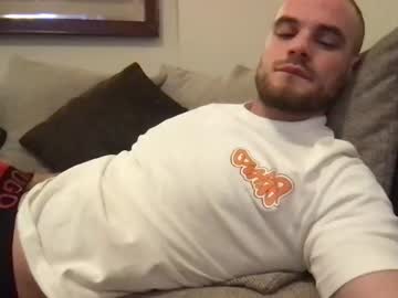 greggdorsey naked cam