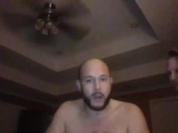 Naked cam couple fuckathoncouple image #2400906