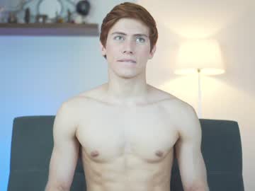 Naked cam man emigrantboyy image #2526887