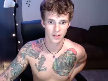 Naked cam man ivan00ze image #2098898