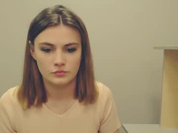 jeinsage_ naked cam