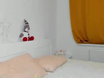 Naked cam girl x_jesse_x image #3577856