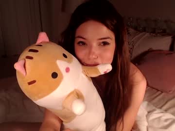Naked cam girl christine_horny image #1193093