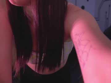 Naked cam couple anabel054 image #2217510