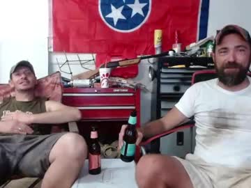 Naked cam man hardworkertn image #1759597