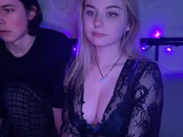 Naked cam couple kingofsperma image #1800436