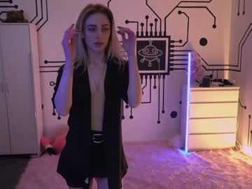 Naked cam couple anabel054 image #1096550