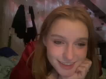 Naked cam girl frecklytaylor image #2490712