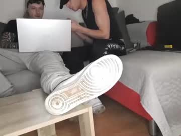 Naked cam man aleksuk image #3968628