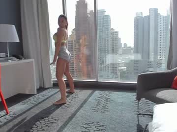 Naked cam girl sensualbettty image #3608517