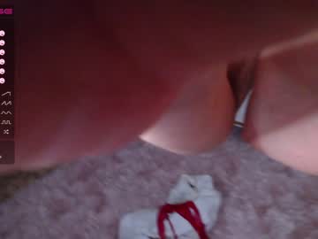 Naked cam girl welcome2pleasureland image #3150626