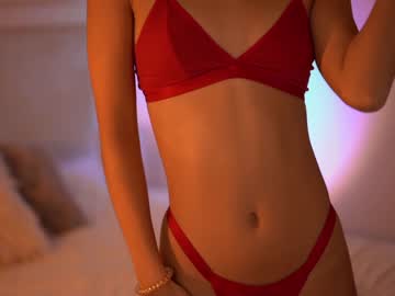 Naked cam girl winona__ image #1413734